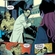 Image: DC Comics
